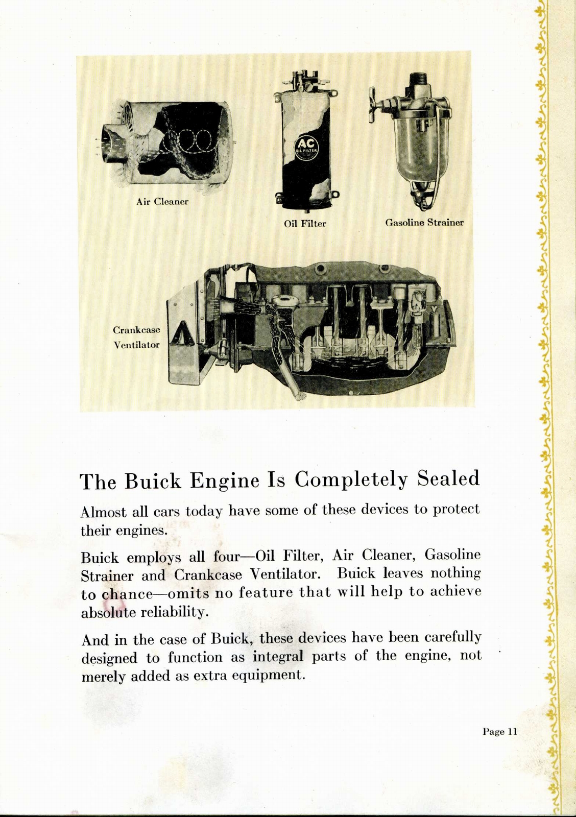 n_1928 Buick-How to Choose a Motor Car Wisely-11.jpg